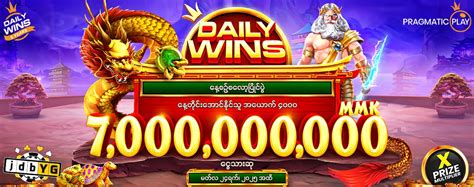 jdbyg best online casino in myanmar|Best Online Casino Myanmar: Top 10 Casino Websites 2023.